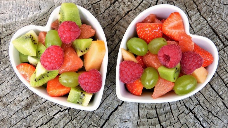 Är det Farligt att Äta för Mycket Frukt?