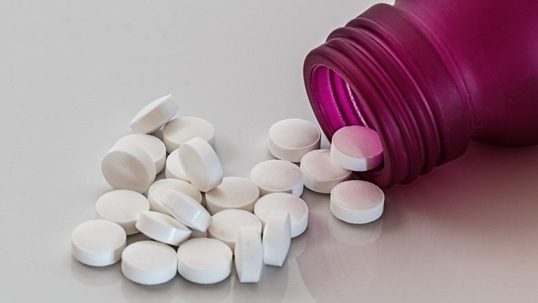 Är det Farligt att Äta för Mycket Magnesium?