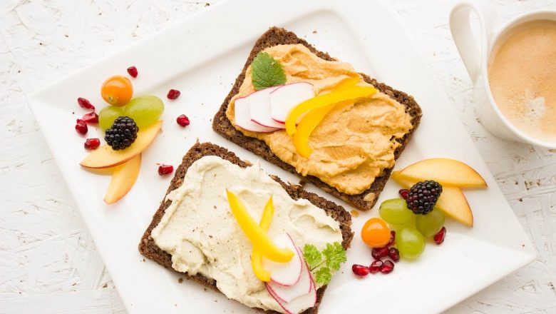 Är det Farligt att Inte Äta Frukost?