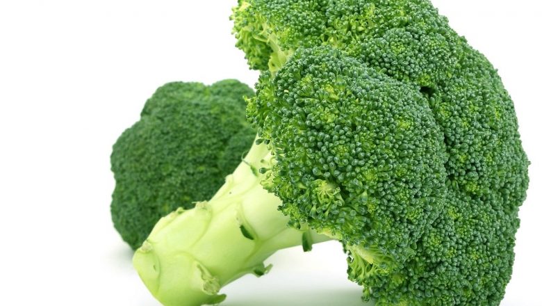 Hur Förvarar man Broccoli? Så gör Du!