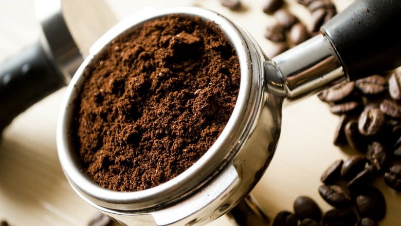 Kan man Frysa Kaffe?