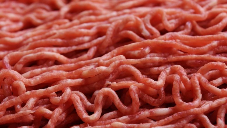 Hur Länge Håller Köttfärs i Kylen? Här är Svaret!