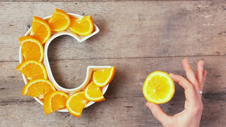Vitamin C: 6 imponerande fördelar för hud, hälsa och immunitet