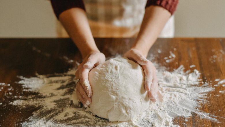 Hälsosammaste bröd: Vitt, fullkorn, råg, surdeg eller glutenfritt?