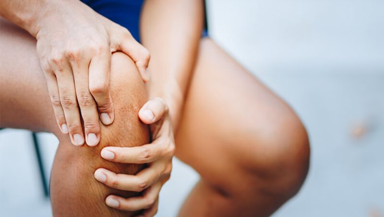 Hur magnesium kan hjälpa till att lindra spända, ömma muskler