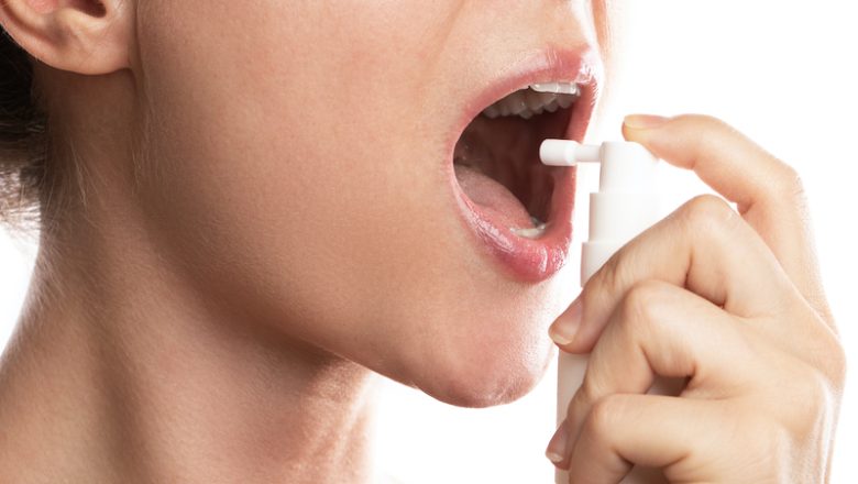 Liposomala kosttillskott: hur de fungerar för att öka din vitaminupptagningsförmåga