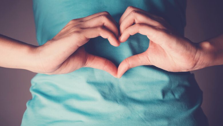 Liposomal glutation: Hälsofördelar med populära nya tillägg