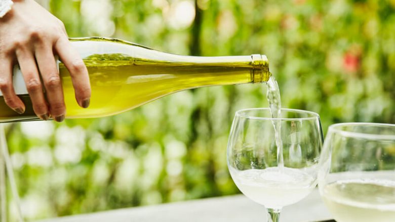 Mums och alkohol: Expertvarning om farorna med mumievintidskultur