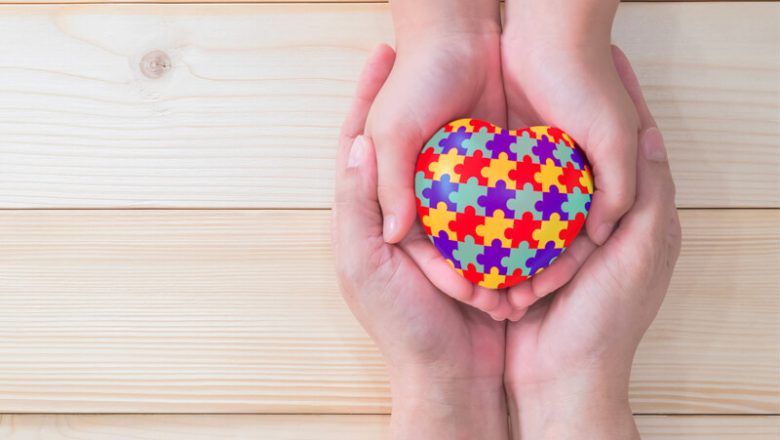 Autismmyter: Avbryta vanliga missuppfattningar om tecken och orsaker