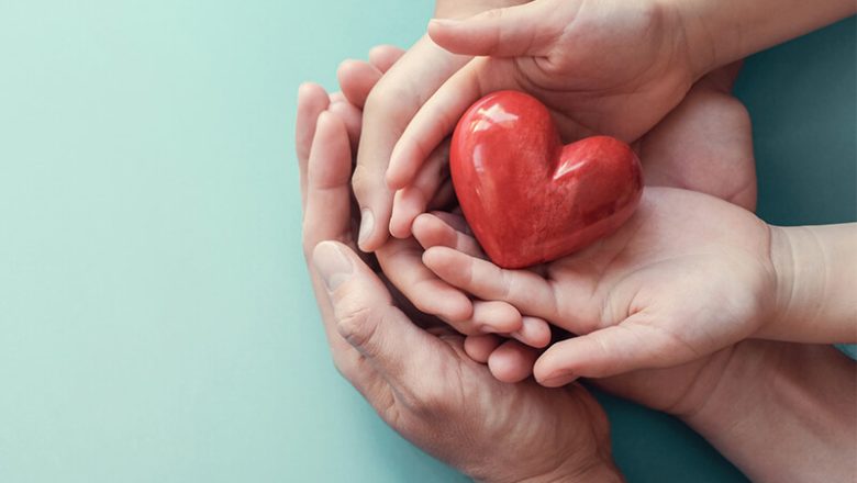 Antioxidanten som stöder din kardiovaskulära hälsa