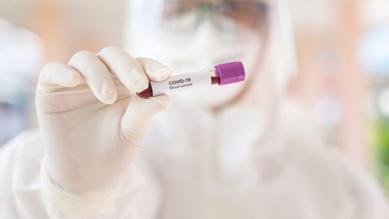 Coronavirussymtom: Vem löper störst risk att drabbas av allvarliga fall av covid-19?
