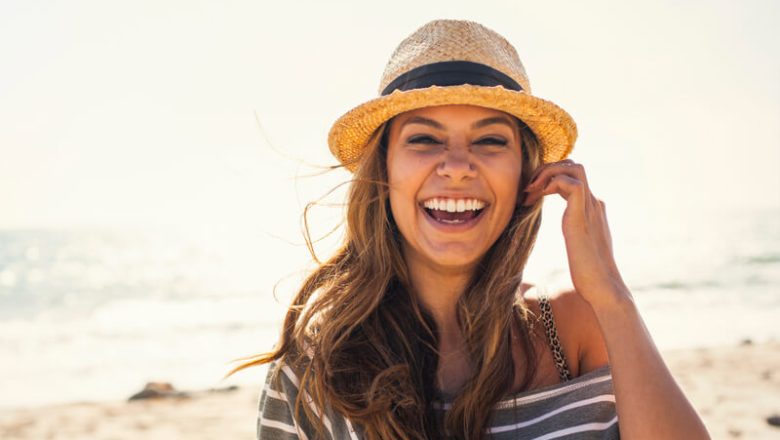 D-vitamin: Hur du får i dig tillräckligt med D-vitamin samtidigt som du håller dig solsmart