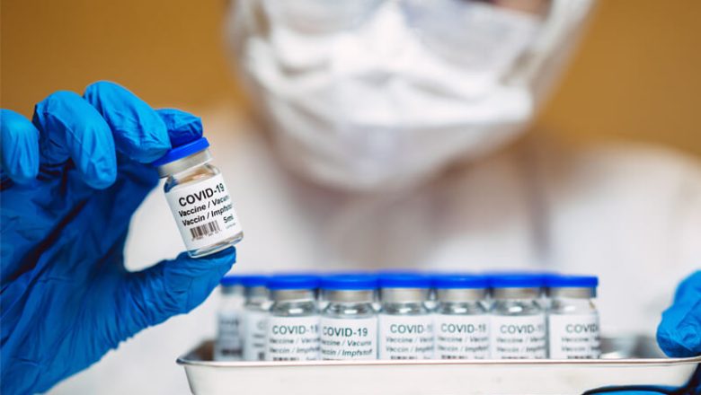 Vanliga frågor om covid-19-vaccin: Vad vi vet om coronavirus-jab i Australien