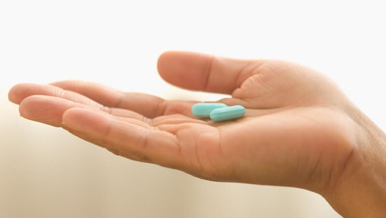 Vanliga frågor om antibiotika: Biverkningar, när ska man använda dem, fungerar de?
