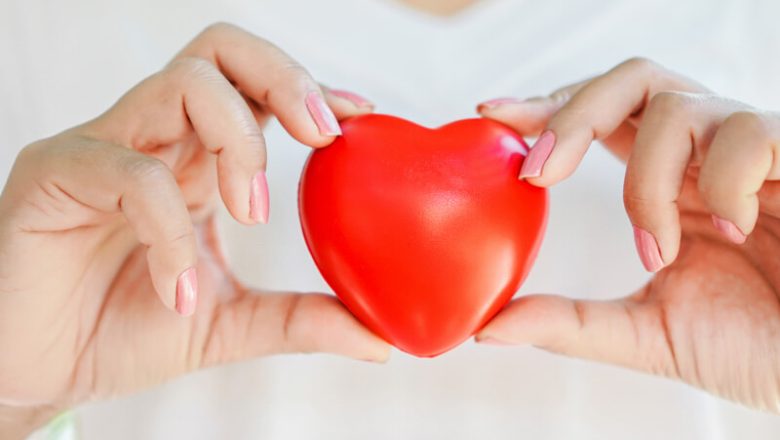DonateLife Week: Hur organdonationsprocessen fungerar, hur man registrerar sig