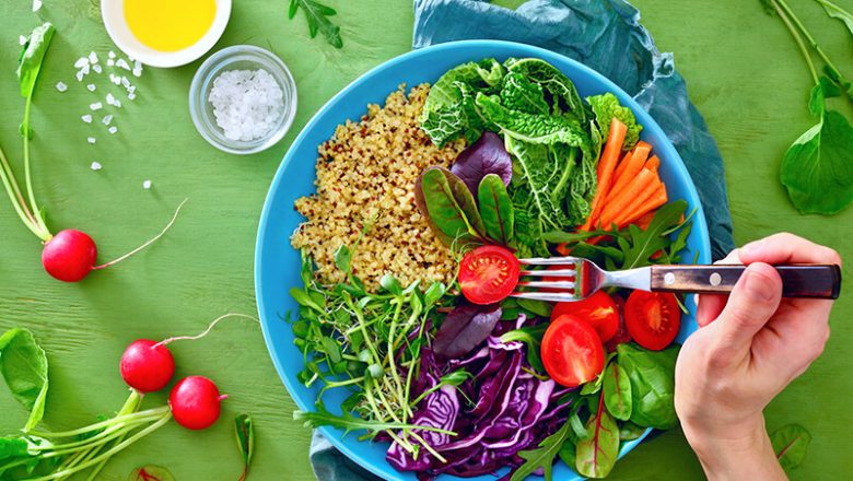 Antiinflammatorisk kost: Livsmedel att undvika för att minska inflammation i kroppen