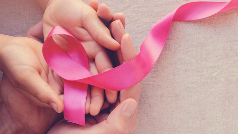 Fakta om bröstcancer mot fiktion: Experter skingra 6 myter om vanliga sjukdomar