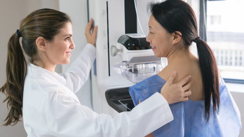 Women's Health Week: 10 bästa förebyggande medicinska kontroller för kvinnor
