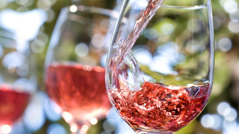Drunkorexia: Hälsorisker med att minska kalorierna för att dricka mer alkohol