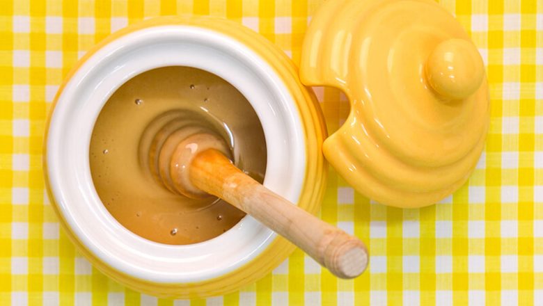 Manuka honung: Hur man väljer den bästa manuka honung för din hälsa