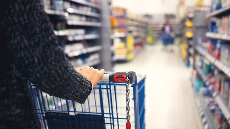 Tips för matinköp: Hur du upptäcker och undviker hälsofällor i snabbköp