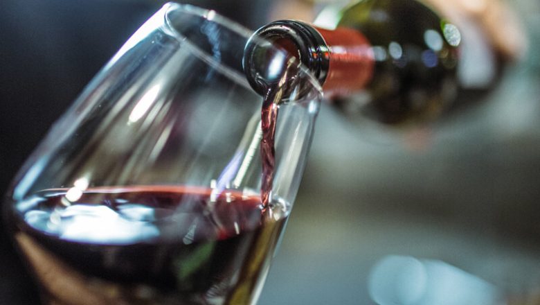 Alkohol och immunitet: Hur att dricka för mycket påverkar ditt immunförsvar