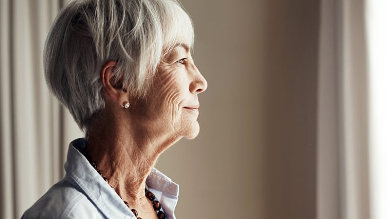 Alzheimers sjukdom: Hur man bromsar utvecklingen och stödjer hjärnans funktion