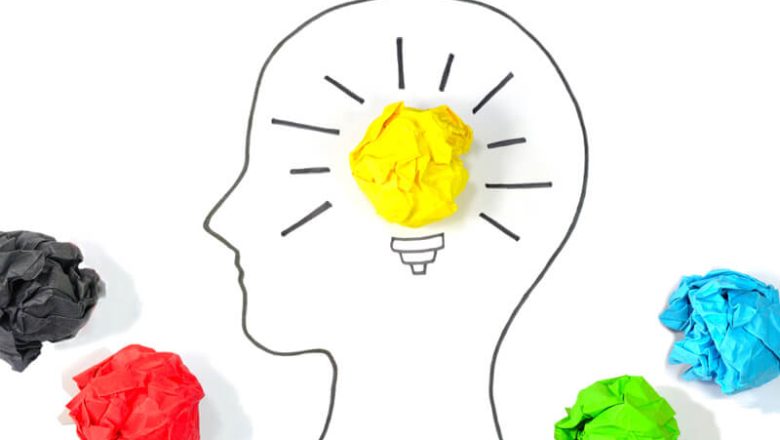 Nootropics: Kan naturliga smarta droger verkligen öka din hjärnkraft?