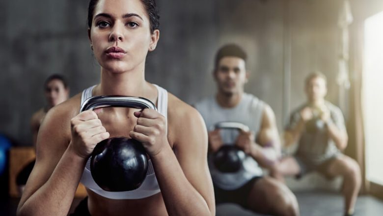 Metabolism boost: Hur du tar kontroll över din ämnesomsättning