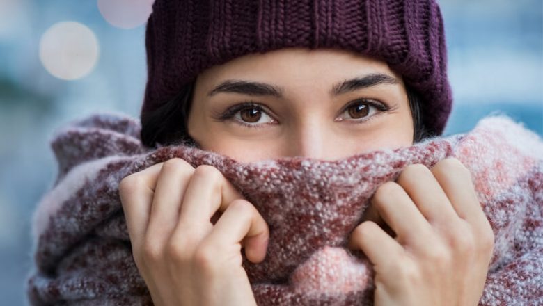 Vinter i Australien: 18 bästa tips för hälsa, immunitet, skönhet och hem
