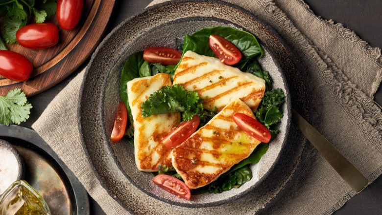 Low-FODMAP dietguide: Livsmedel att undvika, hur det hjälper till att lindra IBS-symtom