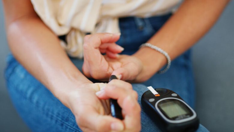 Typ 2-diabetes förebyggande: Hälsa och livsstilsförändringar för att minska risken