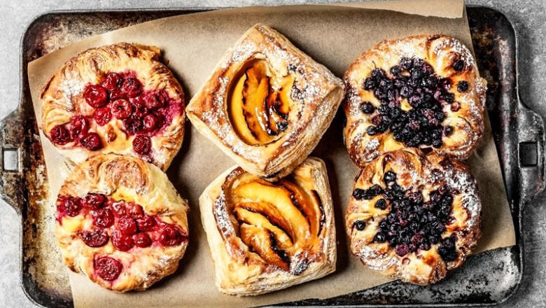Glutenfri, vegansk: Enkla matingrediensersättningar för kostbehov