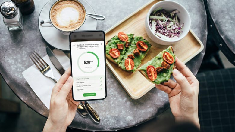 Vilken diet är bäst?  Keto, intermittent fasta, low-carb, paleo, vegan
