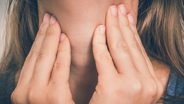 Hypotyreosdiet: Toppmat för att förbättra underaktiv sköldkörtelfunktion