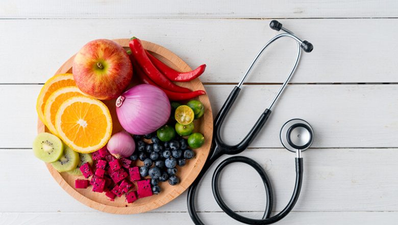 Hungerhormoner: Hur ghrelin, leptin påverkar aptit och viktminskning