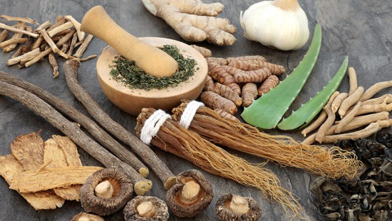 De två överraskande ingredienserna som kan hjälpa till att stärka din immunitet