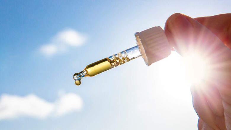 Hur du bygger upp ditt barns “benbank” med vitamin D