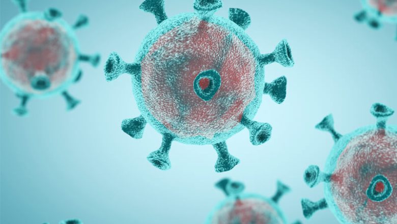 Coronavirus eller förkylning: Symtom och när man ska testas för covid-19