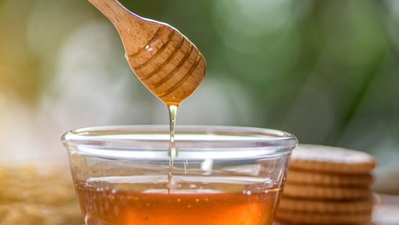 Sötningsmedelsguide: Honung, stevia, melass, lönnsirap, kokossocker