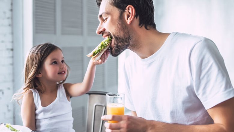 Glutenförvirring: Vad du behöver veta om gluten
