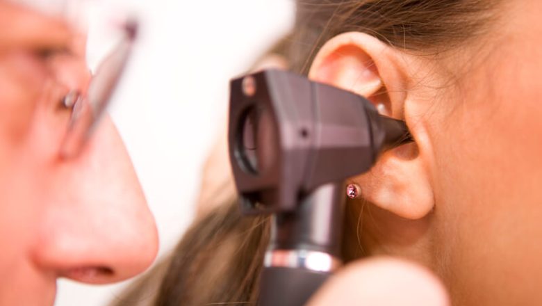 Öronvax: Typer, färger, orsaker och vad det gör i kroppen
