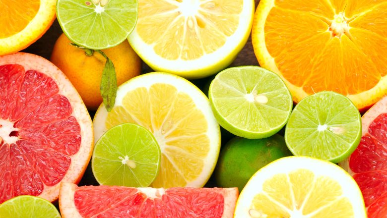 Vitamin C: Hälsofördelarna och hur du får i dig mer i din kost
