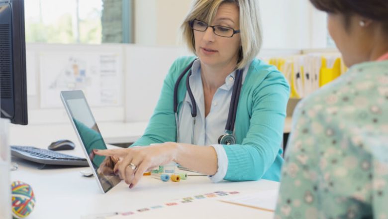 My Health Record FAQ: Din guide till Australiens nya digitala hälsosystem