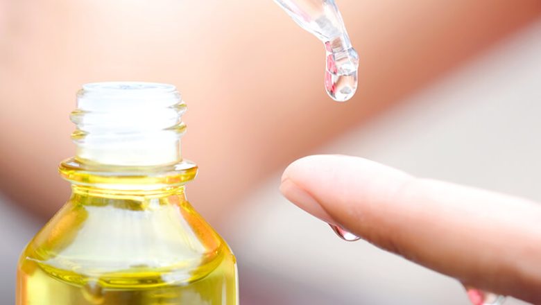 Vitamin E: Hälso- och hudfördelar och hur du ökar ditt intag