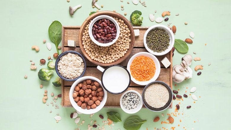 Celiac Awareness Week: Din guide till att bli glutenfri