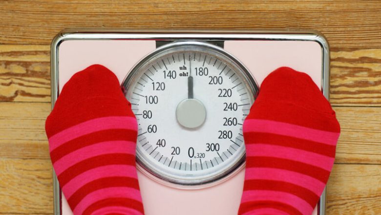 Viktminskningsplatå: 5 anledningar till att en diet slutar fungera och hur man fixar det