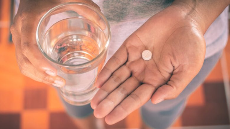 Paracetamol under graviditet: Experter reagerar på studielänk till ADHD, autism