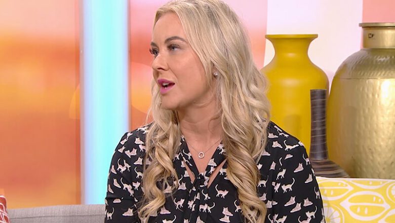 Dietisten Susie Burrell om sanningen om detox- och detoxdieter