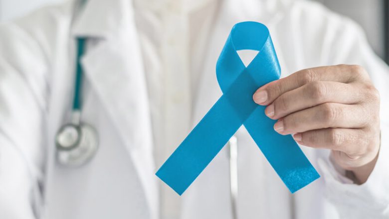 Prostatacancer Awareness Month: Män uppmanas att få prostata kontrolleras